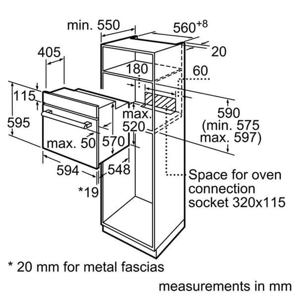 /Upload/avatar/ava website/ava-lo-nuong-bosch-66l-hbf133bs0a-5.jpg